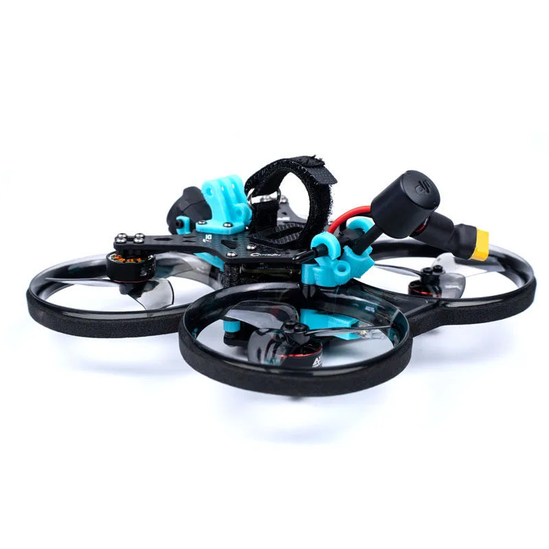 Sector 150 drone deals