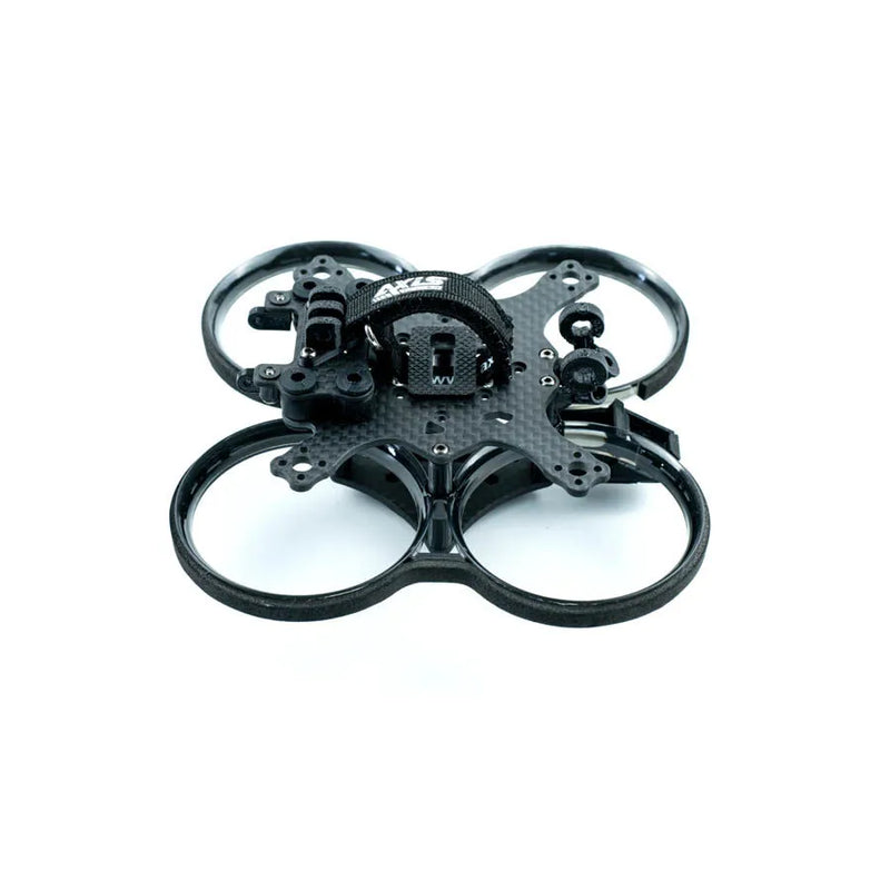 Axisflying Cineon C20 V2 / 2 Inch Indoor Cinewhoop / Cinematic Shooting Frame Kit