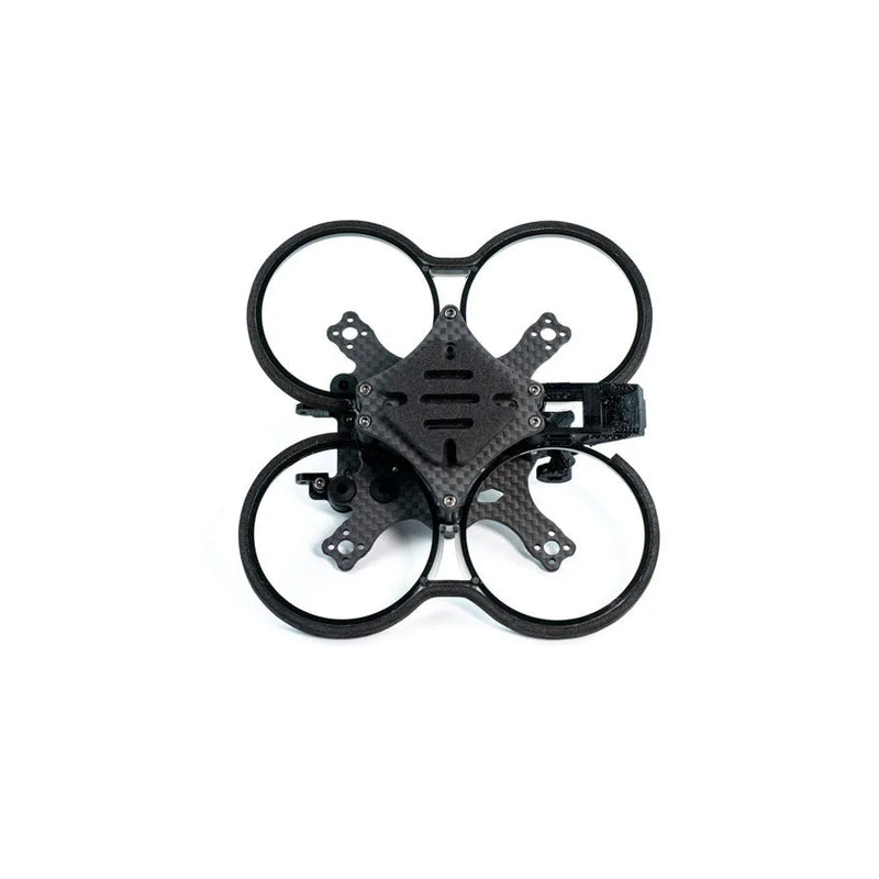 Axisflying Cineon C20 V2 / 2 Inch Indoor Cinewhoop / Cinematic Shooting Frame Kit