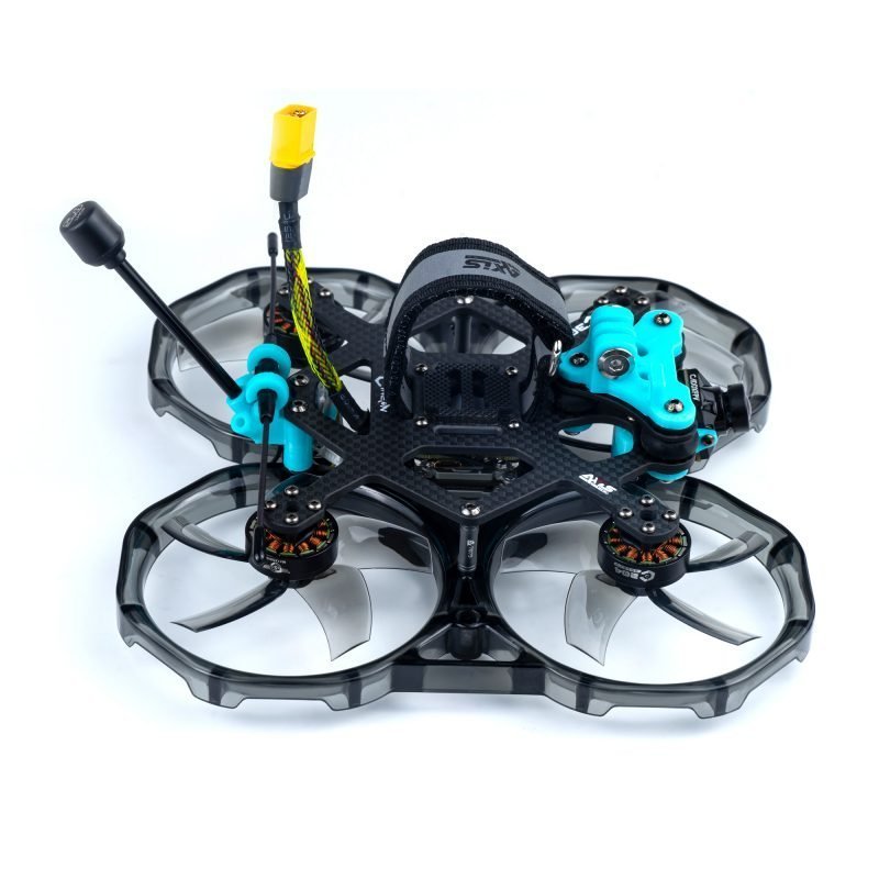 Axisflying CineON C30