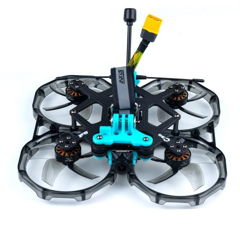 Axisflying CineON C30