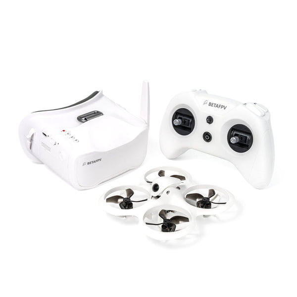 BETAFPV Aquila16 FPV Kit Brushless FPV Drone VR03 Goggles FPV