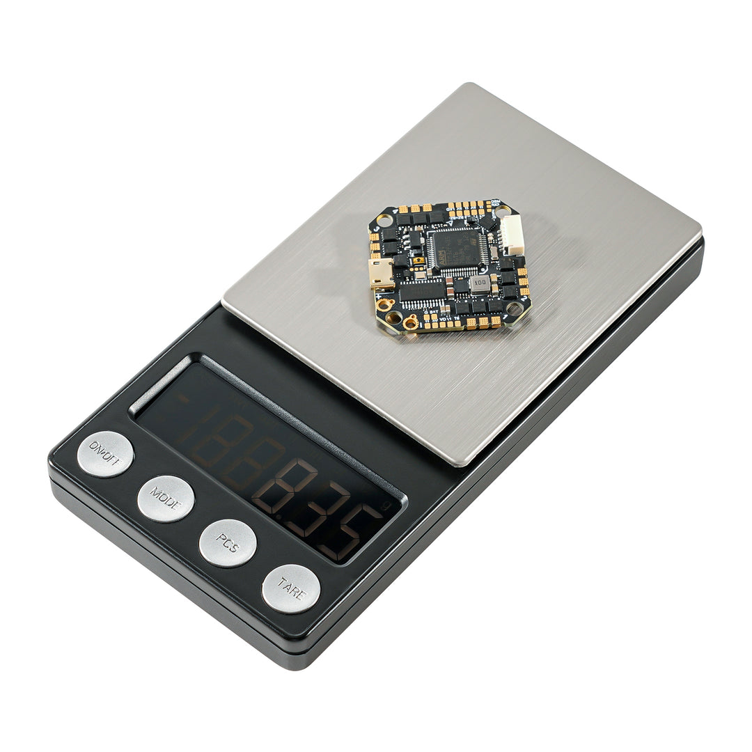 BETA F405 4S 20A Toothpick Brushless Flight Controller V5 BLHeli_S
