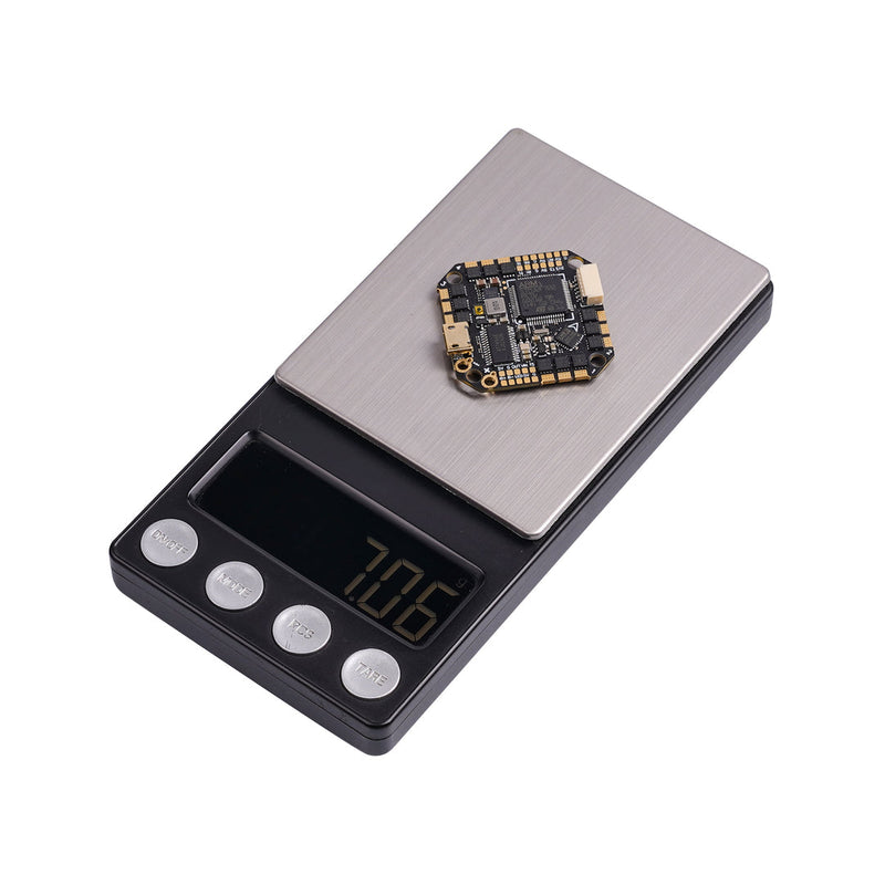 BetaFPV  F722 35A AIO Brushless Flight Controller ICM42688