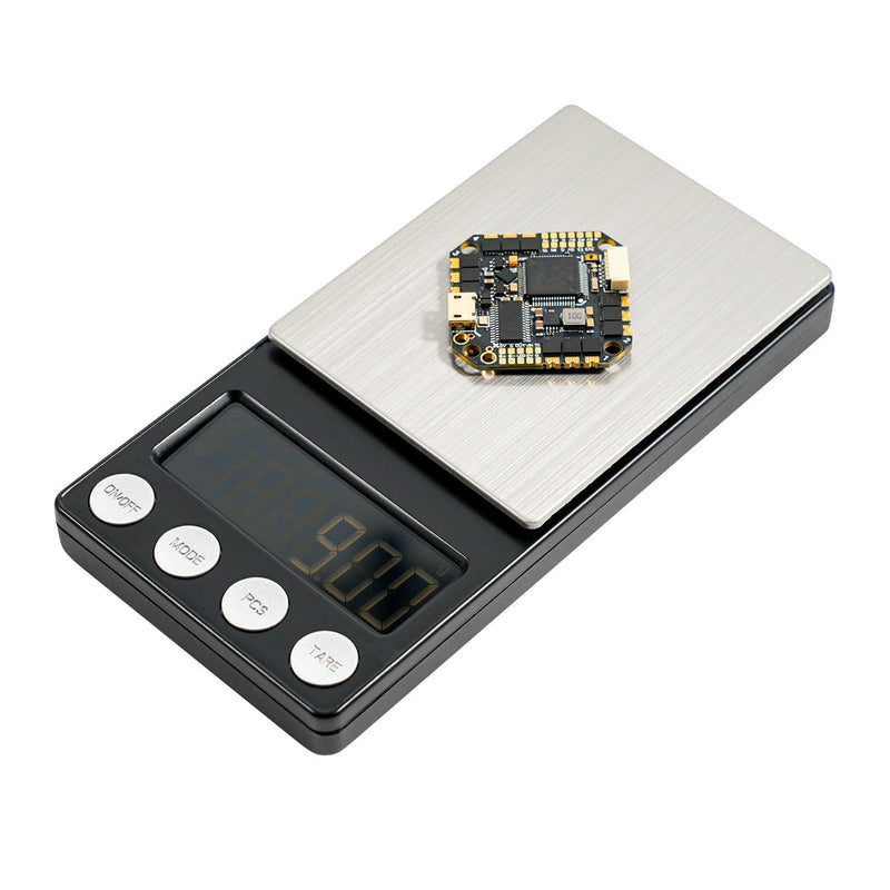 BetaFPV  F722 35A AIO Brushless Flight Controller ICM42688