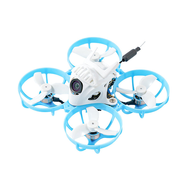 BetaFPV Meteor65 Pro Brushless Whoop Quadcopter (2022)