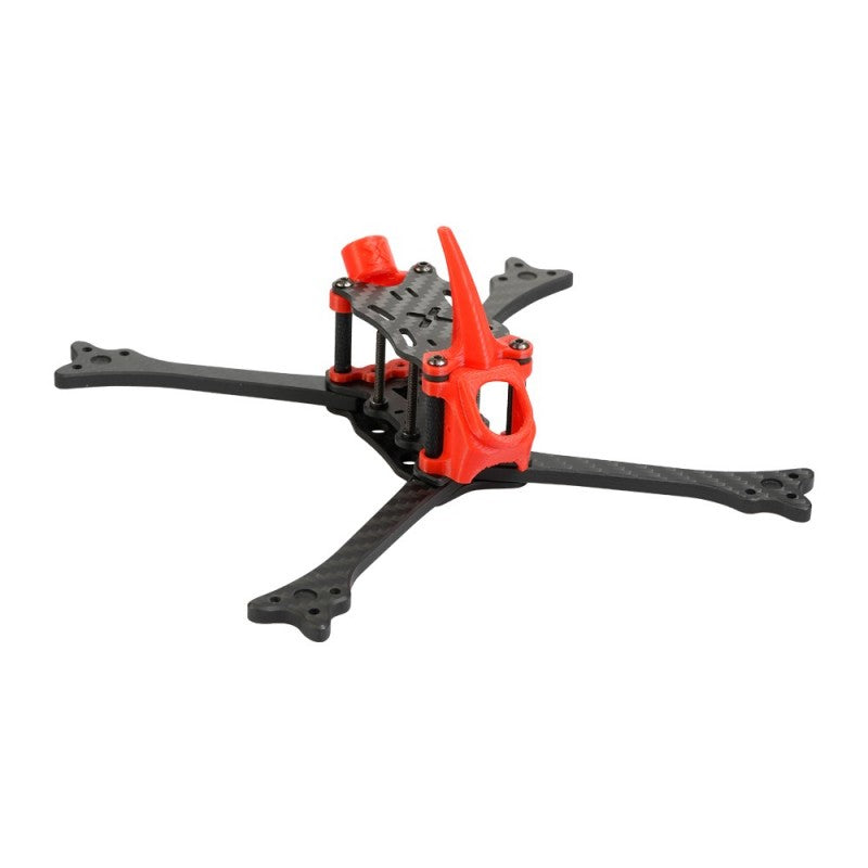 FOXEER CAESAR PRO 5" HDZERO FPV RACING FRAME T700 CARBON (CHOOSE COLOR)