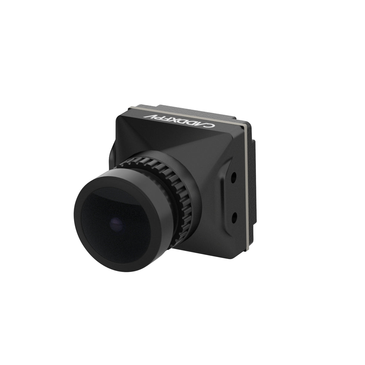 Walksnail Avatar HD Pro Kit - 32GB  With Gyro