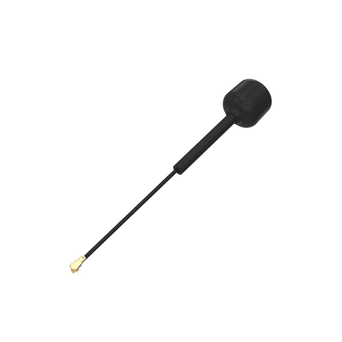 Walksnail Avatar HD Pro Kit - 32GB  With Gyro