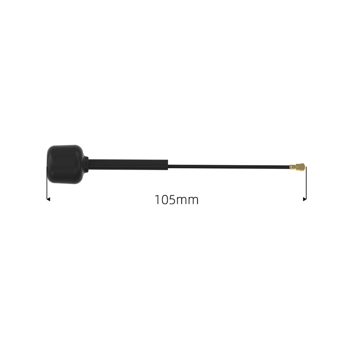 Walksnail Avatar HD Pro Kit - 32GB  With Gyro