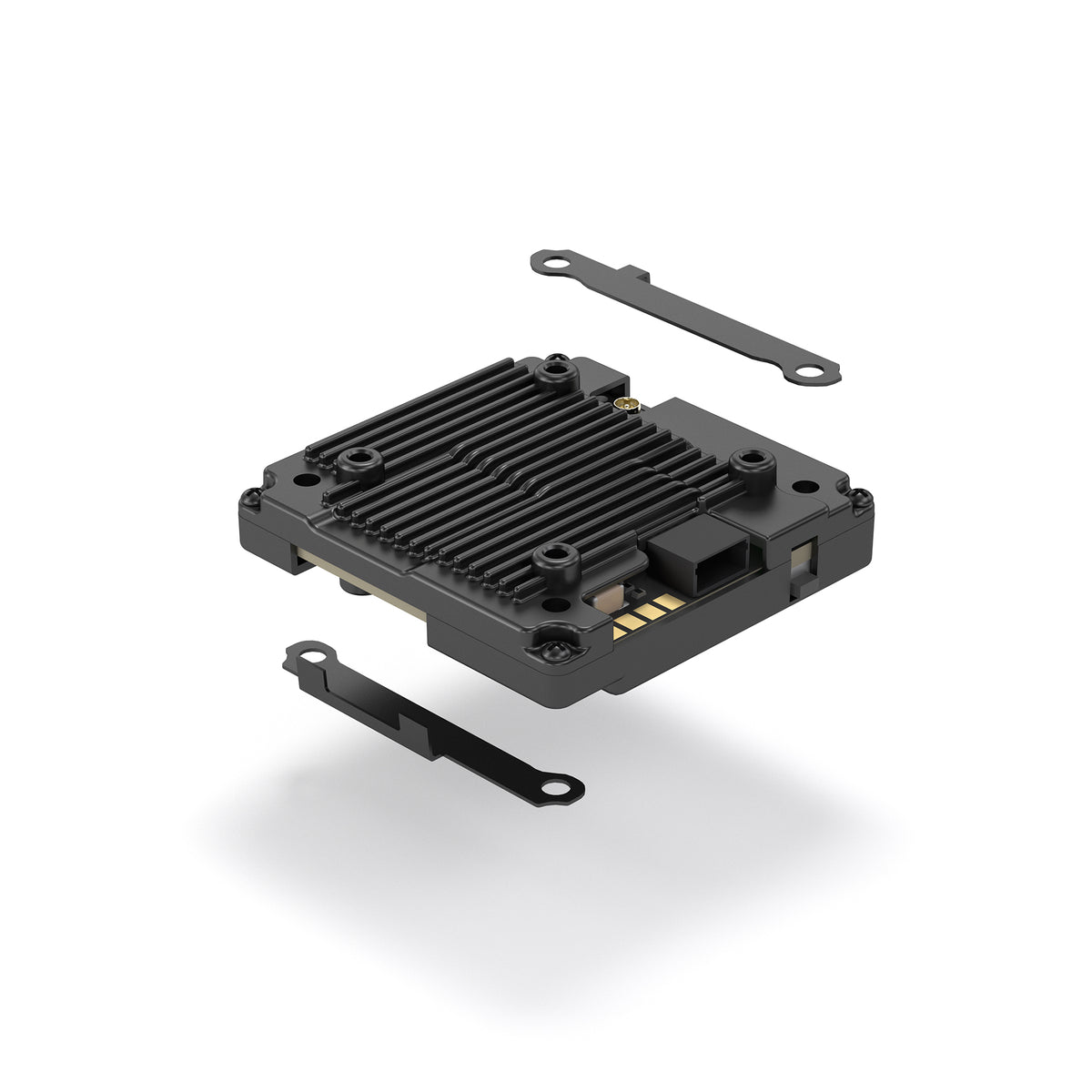 Walksnail Avatar HD Pro Kit - 32GB  With Gyro