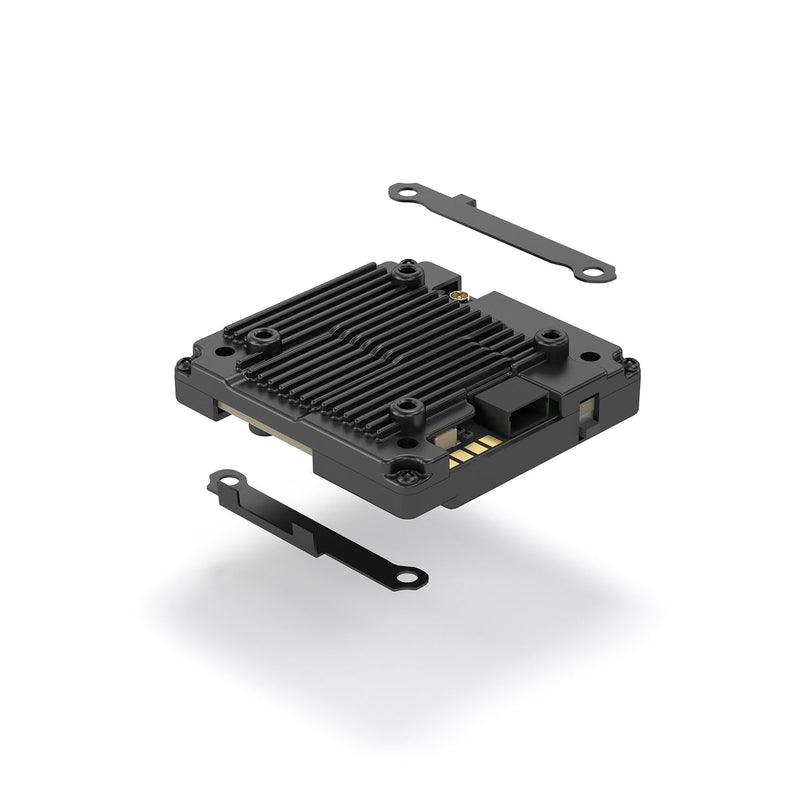 Walksnail Avatar HD Pro Kit - 32GB  With Gyro