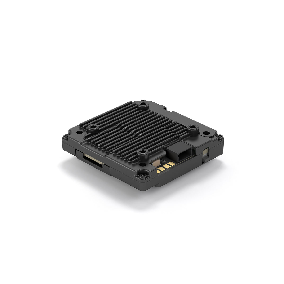 Walksnail Avatar HD Pro Kit - 32GB  With Gyro