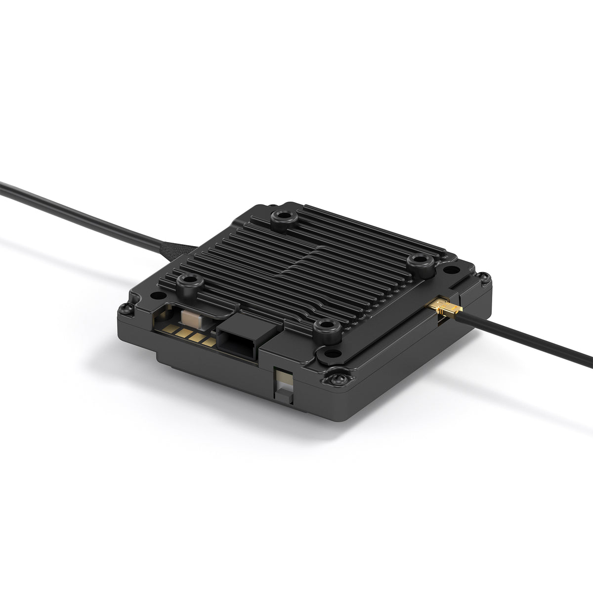Walksnail Avatar HD Pro Kit - 32GB  With Gyro