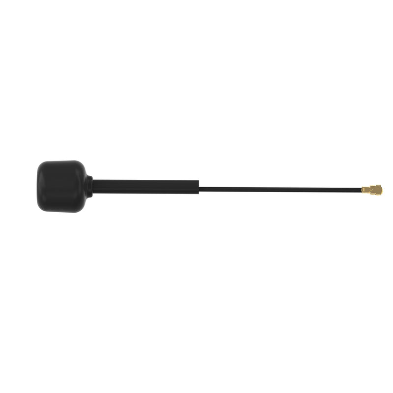 Walksnail Avatar HD Kit V2 - 32GB With Gyro
