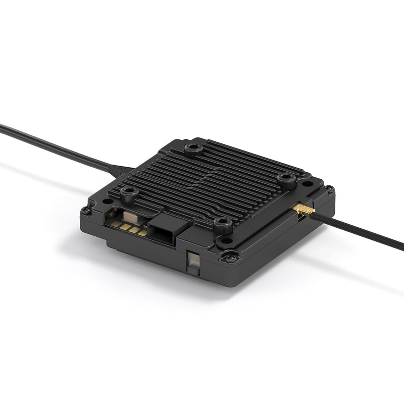 Walksnail Avatar HD Kit V2 - 32GB With Gyro