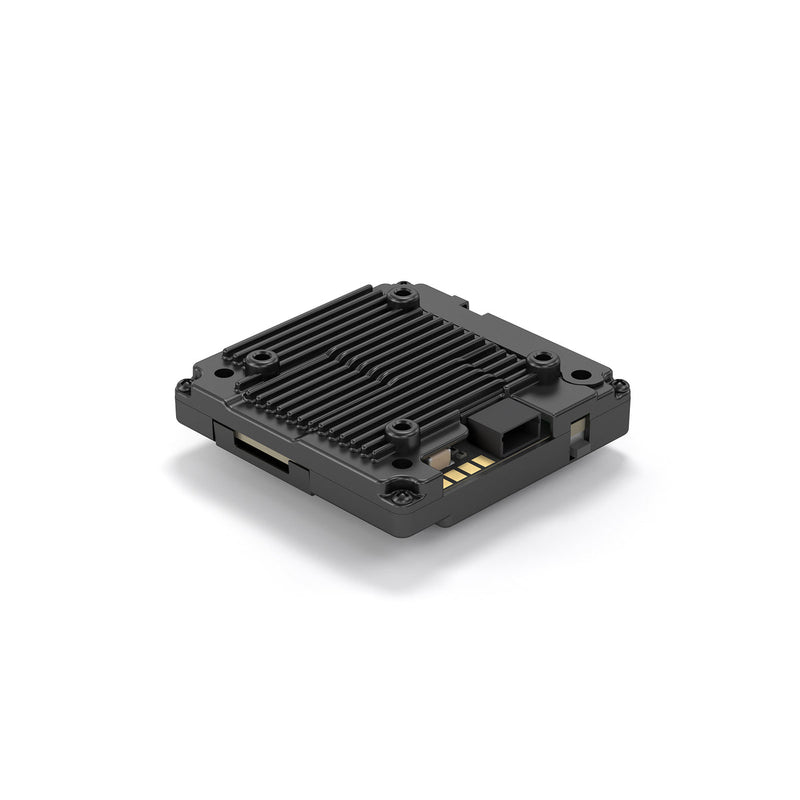 Walksnail Avatar HD Kit V2 - 32GB With Gyro