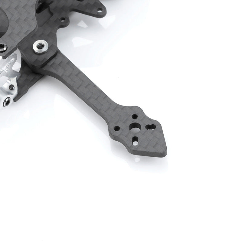 DIATONE Roma L3 3inch Frame Kit