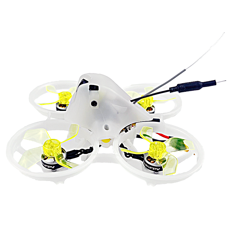 Darwin whoop75 Quadcopters Drone