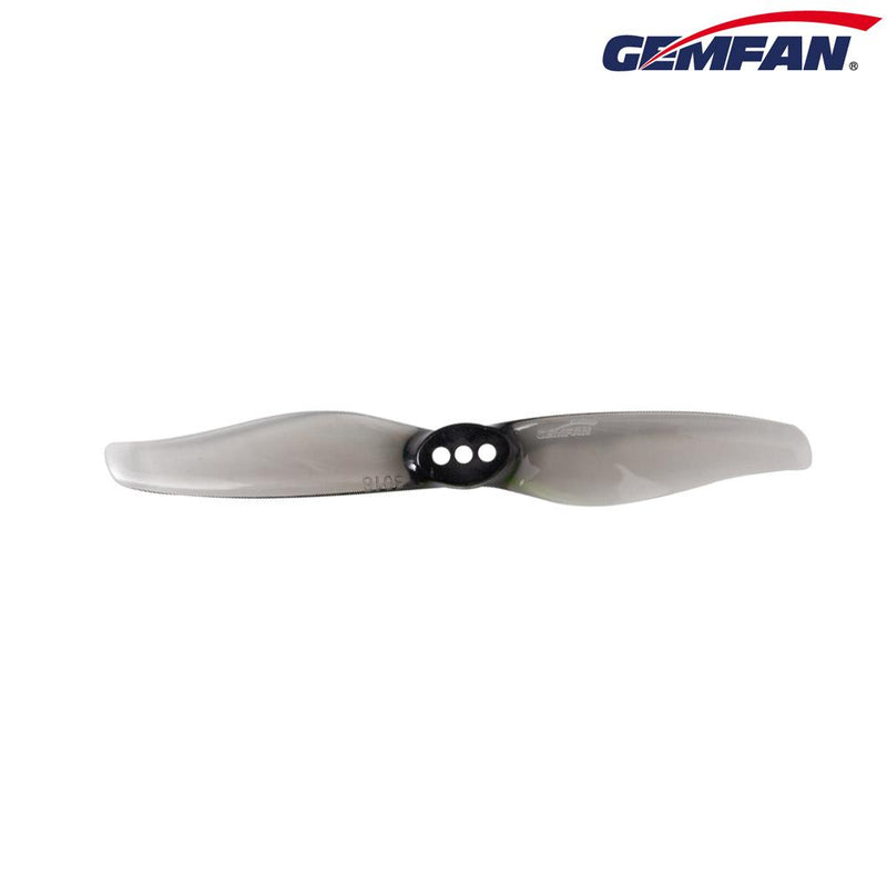 GEMFAN 3018 3x1.8 3 Inch 2-Blade Propeller - HGLRC Company