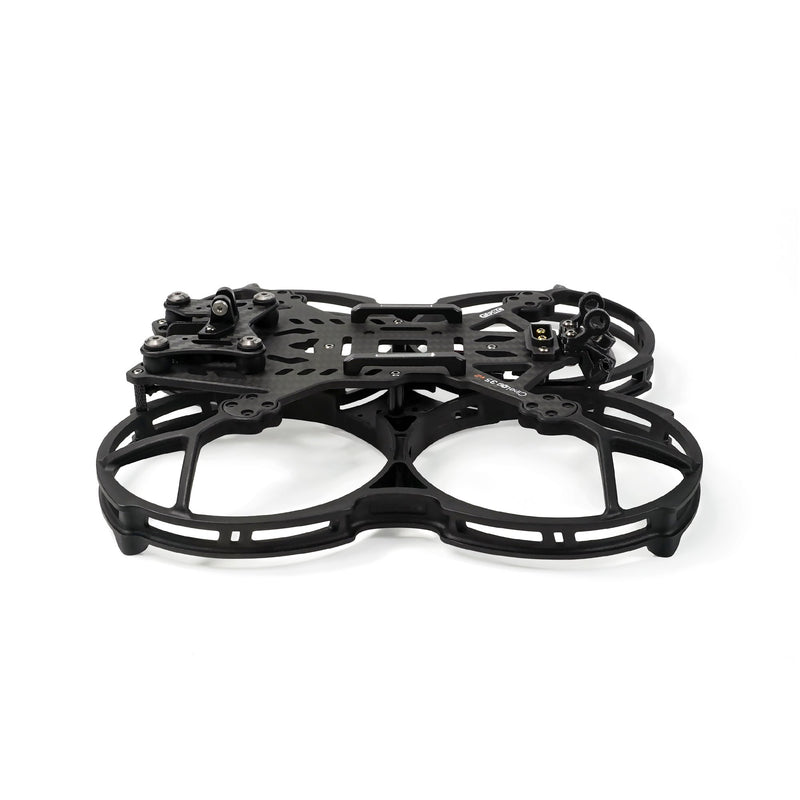 GEP-CL35 V2 Frame