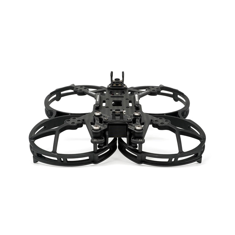 GEP-CL35 V2 Frame