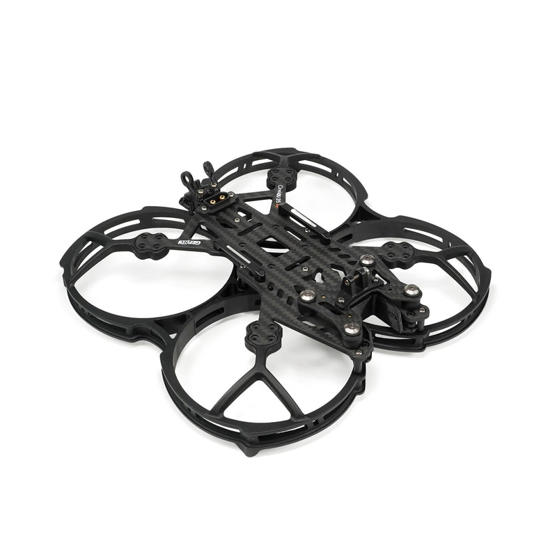 GEP-CL35 V2 Frame