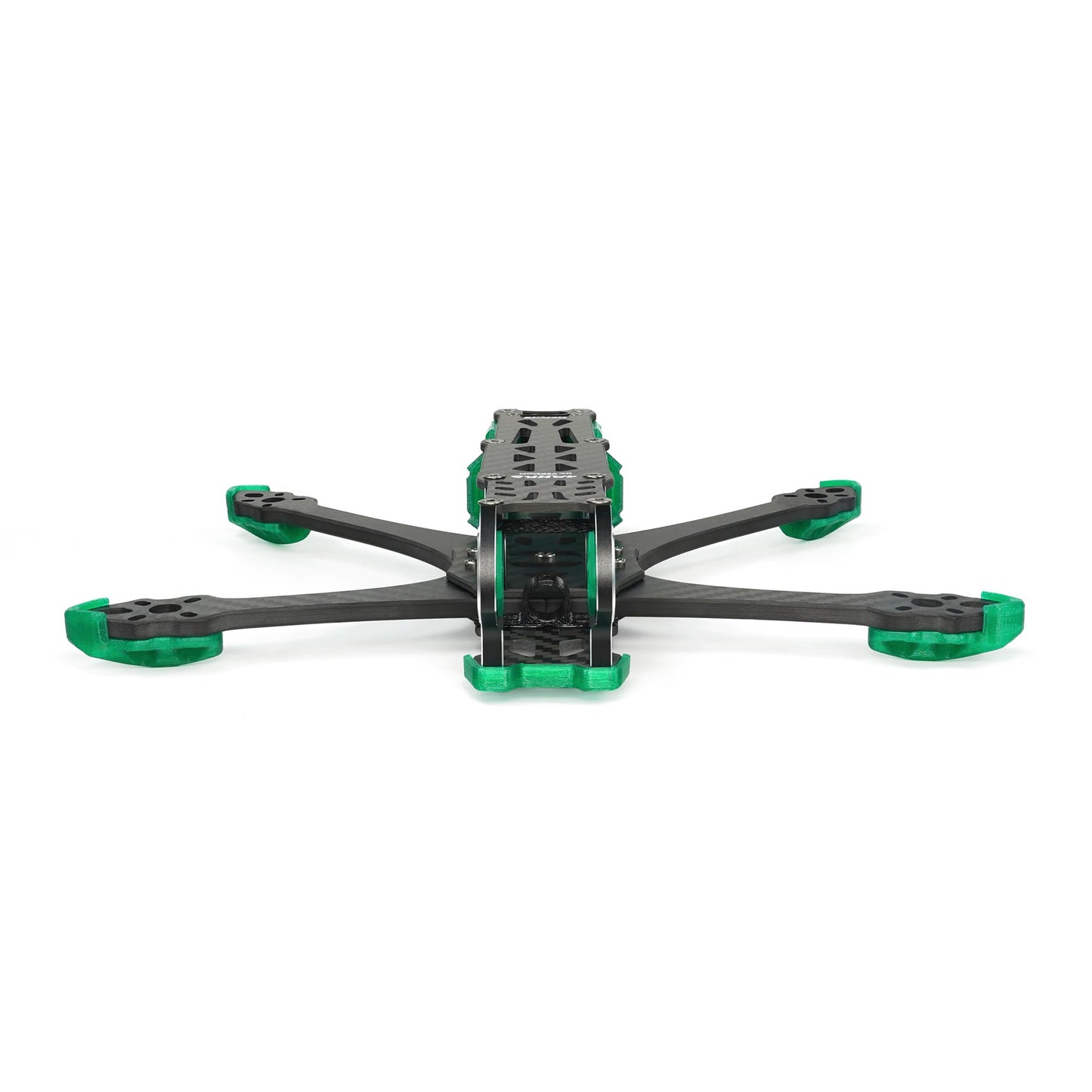 GEPRC MARK5 HD DJI AIR UNIT Freestyle FPV Drone