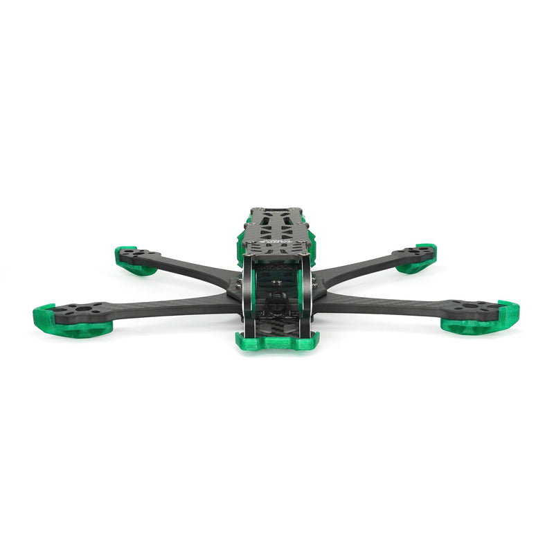 GEPRC MARK5 HD DJI AIR UNIT Freestyle FPV Drone