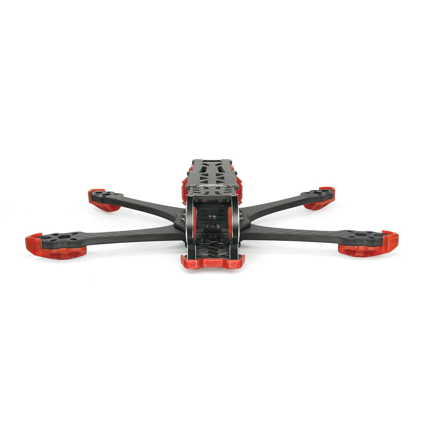 GEPRC MARK5 HD DJI AIR UNIT Freestyle FPV Drone