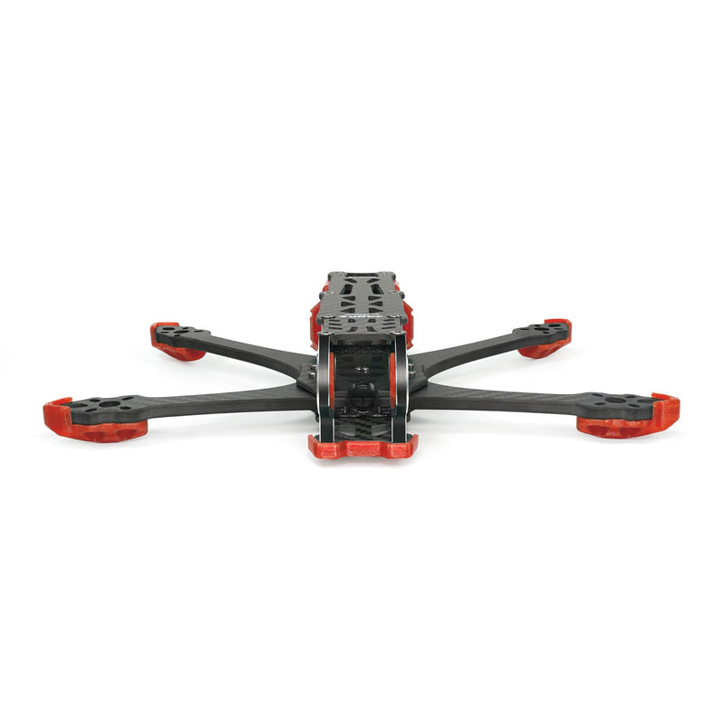 GEPRC MARK5 HD DJI AIR UNIT Freestyle FPV Drone