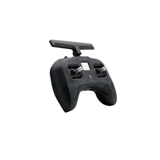 TBS Tango2 —FPV RC Radio Drone Controller