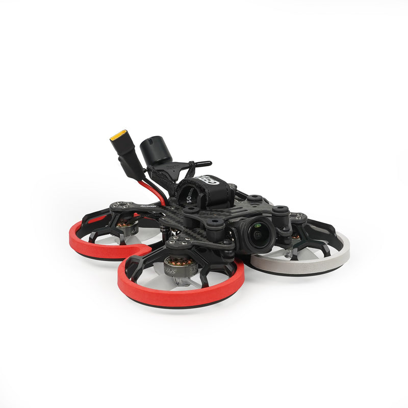 GEPRC CineLog20 HD O3 FPV Drone Choose Version