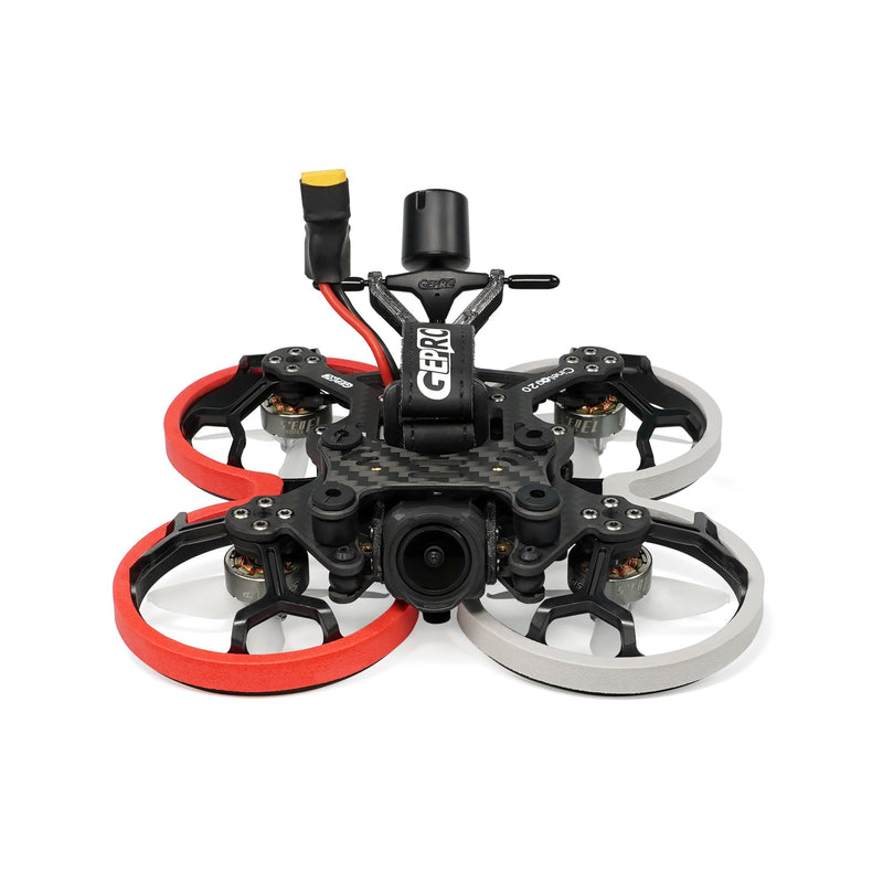 GEPRC CineLog20 HD O3 FPV Drone Choose Version