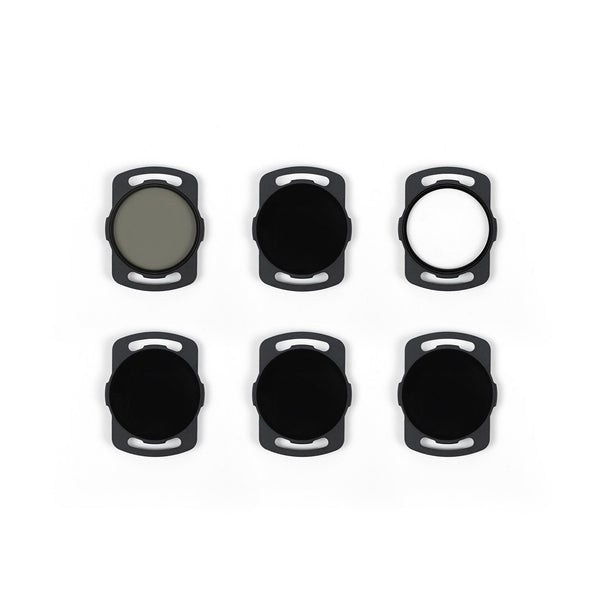 GEPRC DJI O3 Air Unit ND Filters