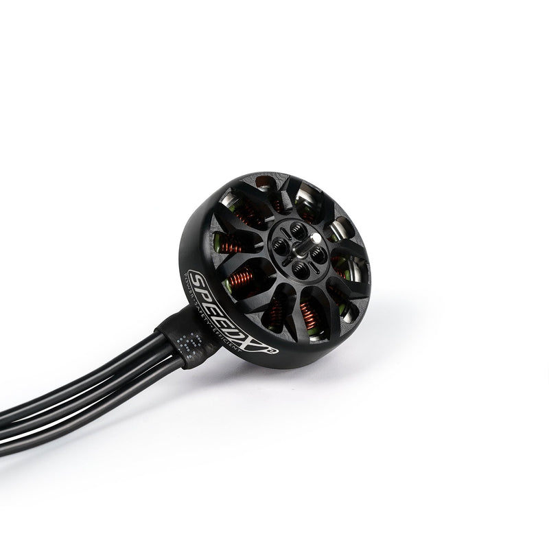 GEPRC SPEEDX2 1804 2450KV/3450KV Motor