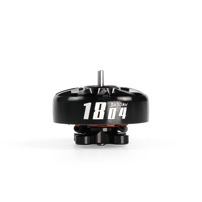 GEPRC SPEEDX2 1804 2450KV/3450KV Motor