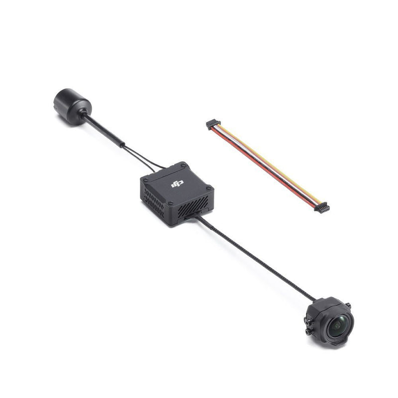 （In Stock! ）DJI O3 Air Unit