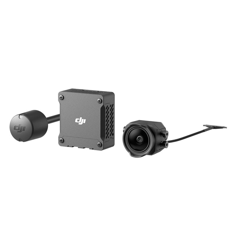 （In Stock! ）DJI O3 Air Unit