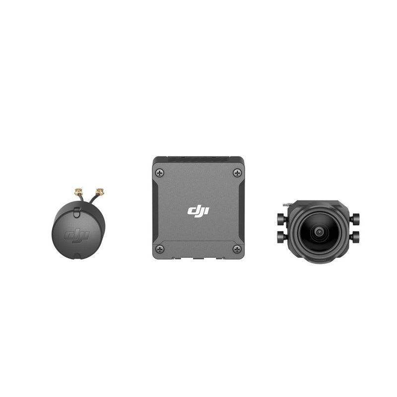 （In Stock! ）DJI O3 Air Unit