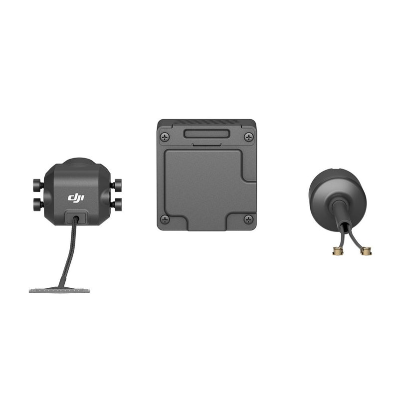 （In Stock! ）DJI O3 Air Unit