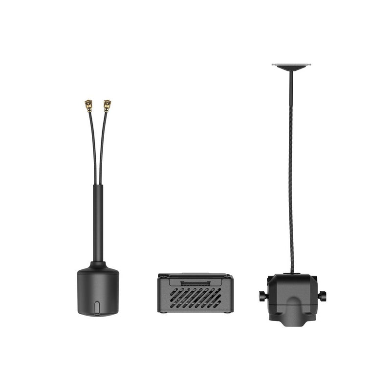 （In Stock! ）DJI O3 Air Unit