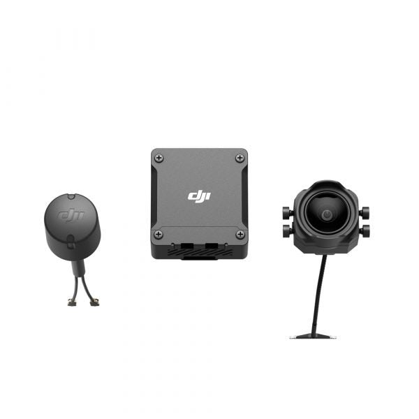 （In Stock! ）DJI O3 Air Unit