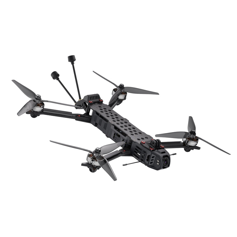 GEPRC Crocodile75 V3 HD O3 Long Range FPV