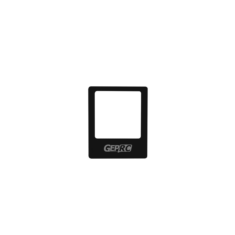 GEPRC Naked Camera GP9/GP10/GP11 Parts