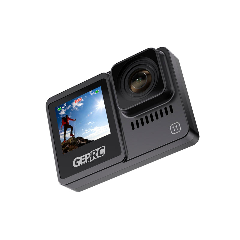 GEPRC Naked Camera GP11 FPV Camera