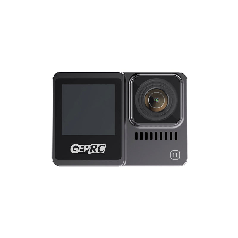 GEPRC Naked Camera GP11 FPV Camera