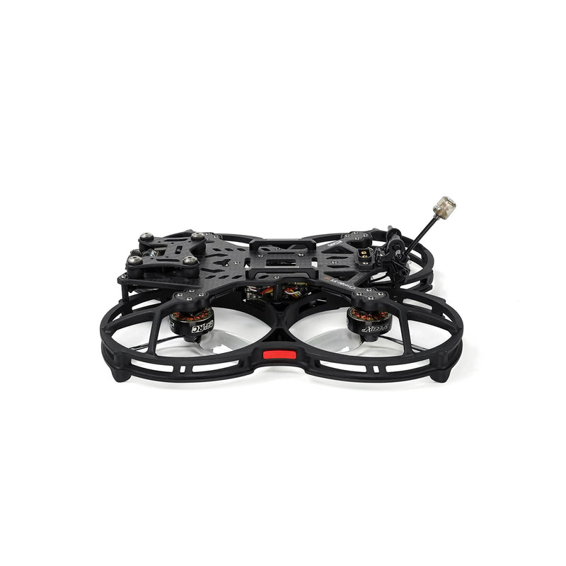 GEPRC CineLog35 V2 HD Wasp FPV Drone