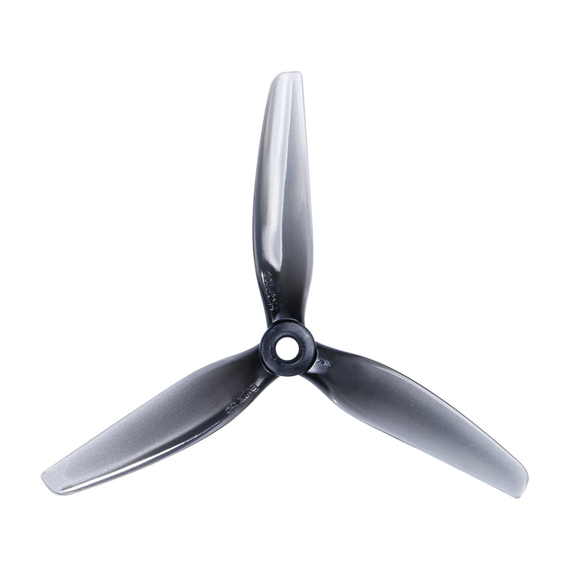 HQ Ethix S5 5X4X3 Propeller Recommended HQ Ethix S5 5X4X3 propeller for MARK5