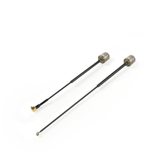 GEPRC Peano 5.8G Antenna